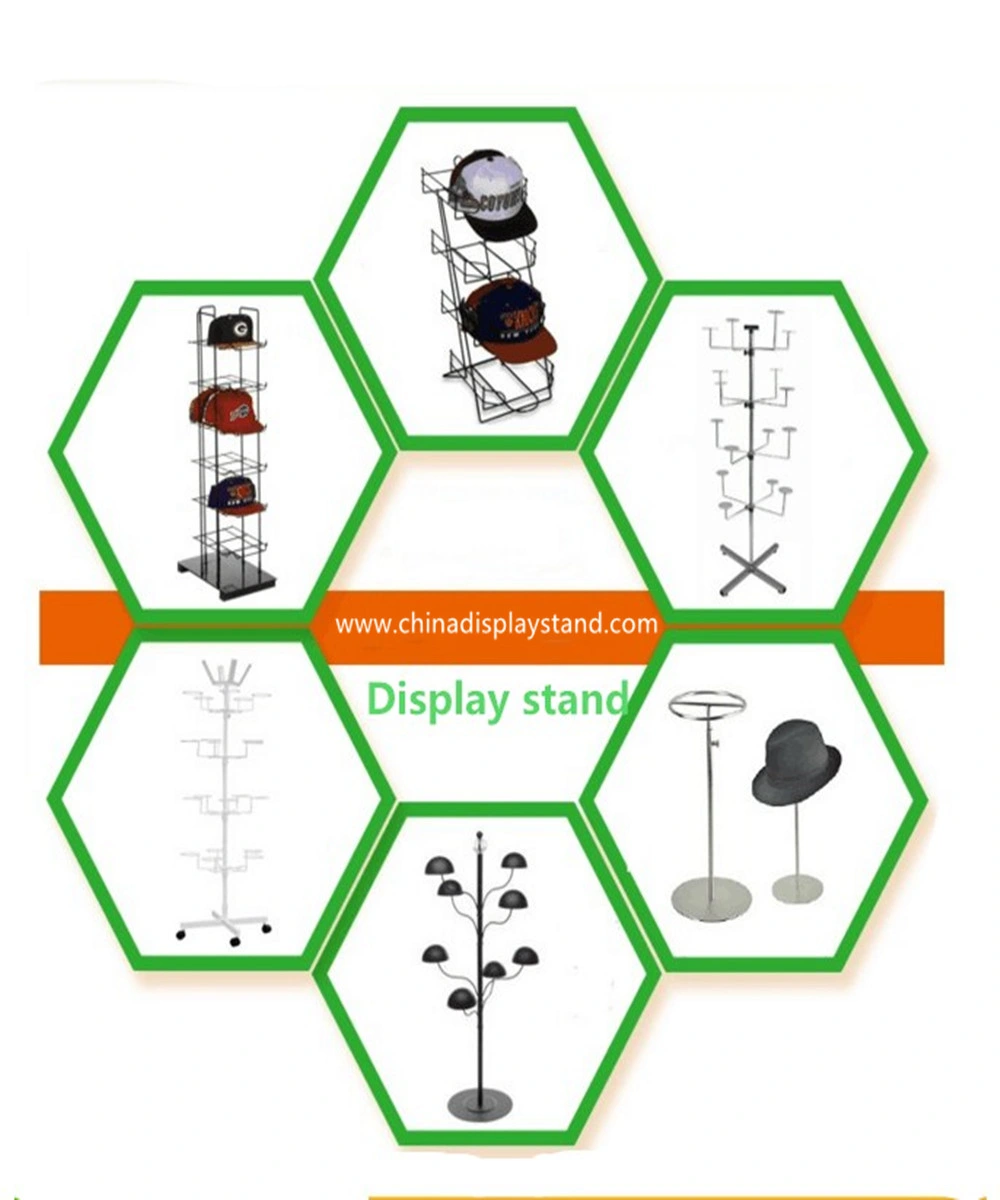 Wire Spice Rack Wall Mount by Mindspace Wire Collection